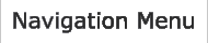 Navigation Menu
