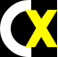C x