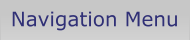 Navigation Menu